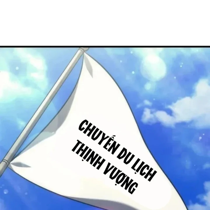Thần Thịnh Vượng Chapter 40 - 245