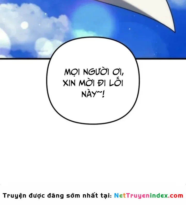 Thần Thịnh Vượng Chapter 40 - 246