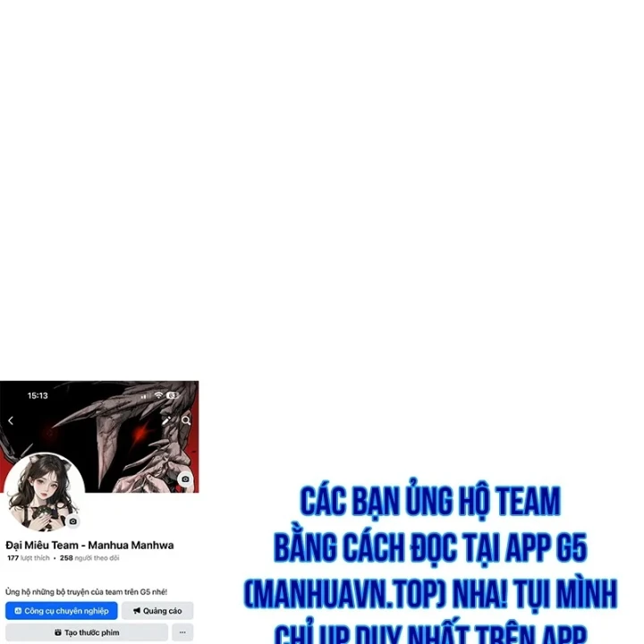 Thần Thịnh Vượng Chapter 40 - 248