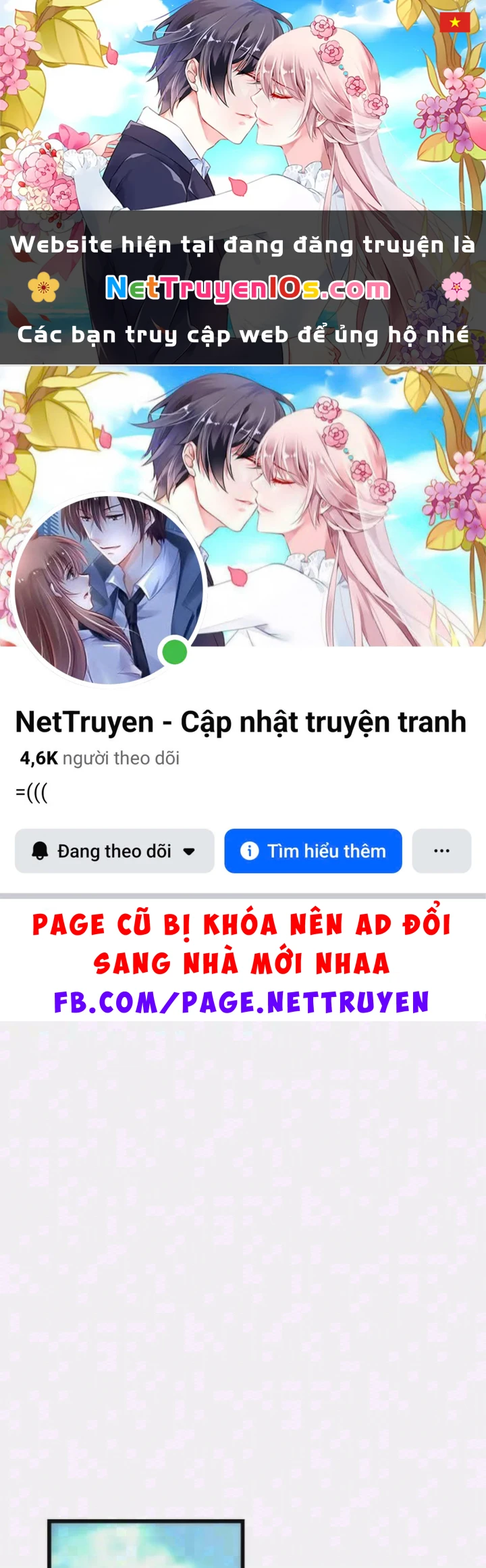 Thần Thịnh Vượng Chapter 41 - 1
