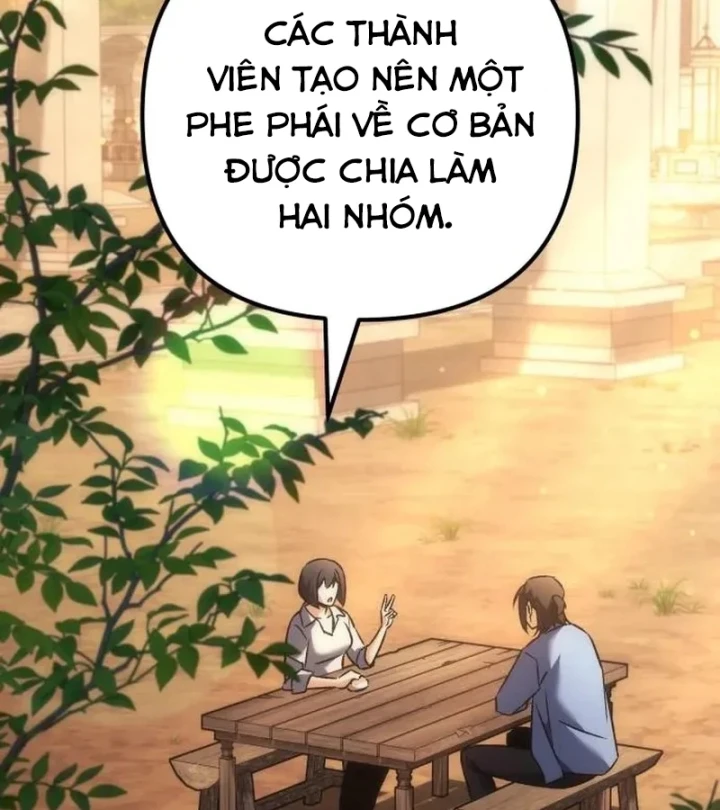 Thần Thịnh Vượng Chapter 41 - 3