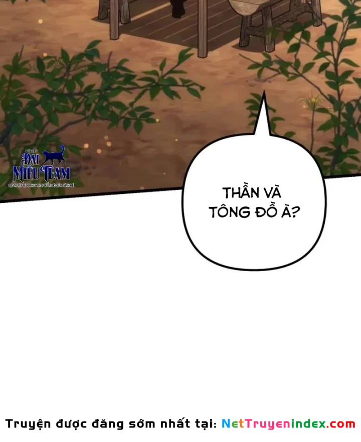 Thần Thịnh Vượng Chapter 41 - 4