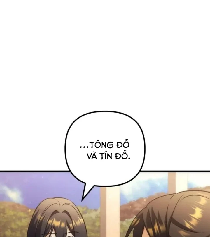 Thần Thịnh Vượng Chapter 41 - 5