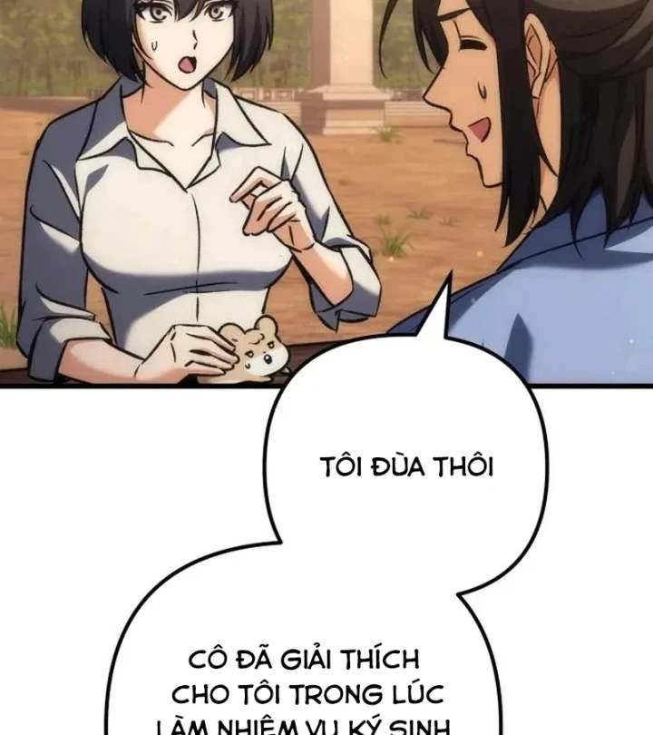 Thần Thịnh Vượng Chapter 41 - 6