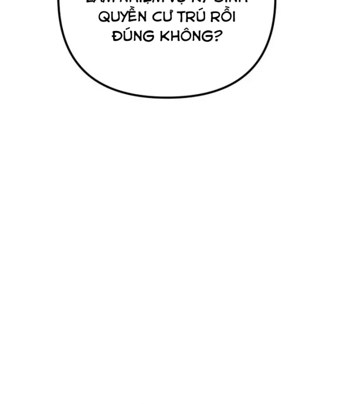Thần Thịnh Vượng Chapter 41 - 7