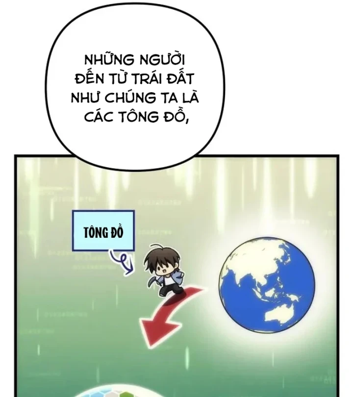 Thần Thịnh Vượng Chapter 41 - 8
