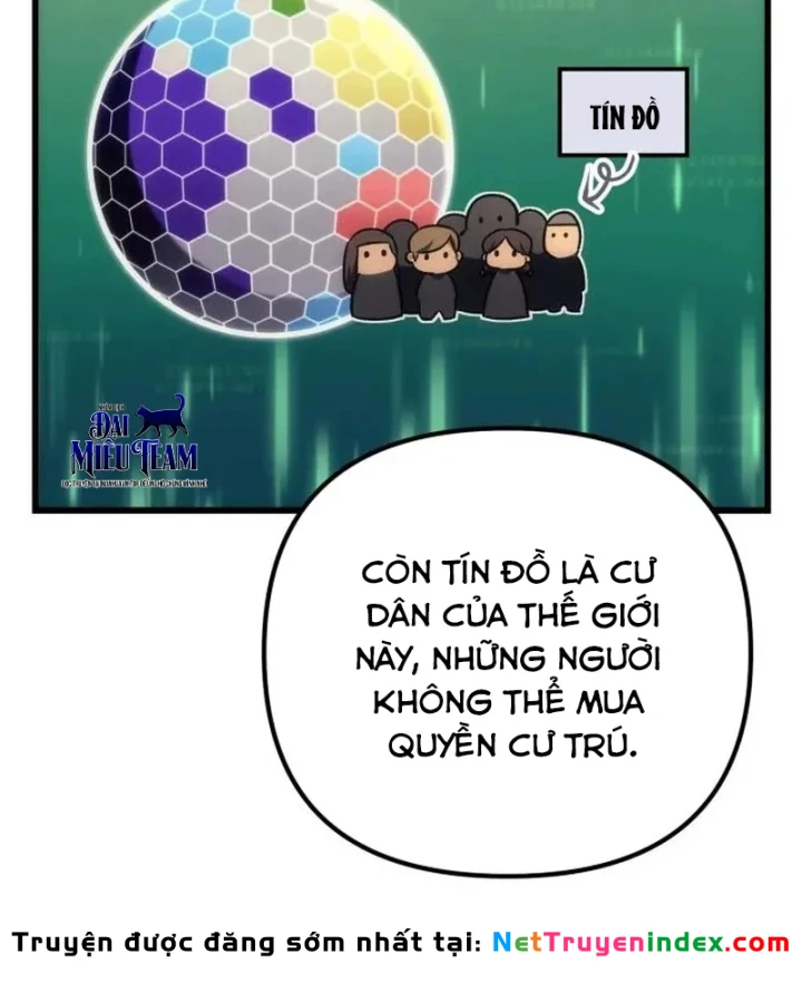 Thần Thịnh Vượng Chapter 41 - 9
