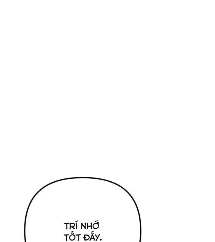Thần Thịnh Vượng Chapter 41 - 10