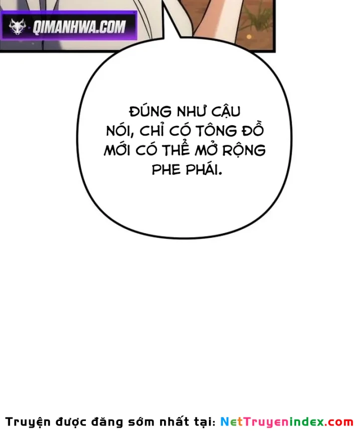 Thần Thịnh Vượng Chapter 41 - 12