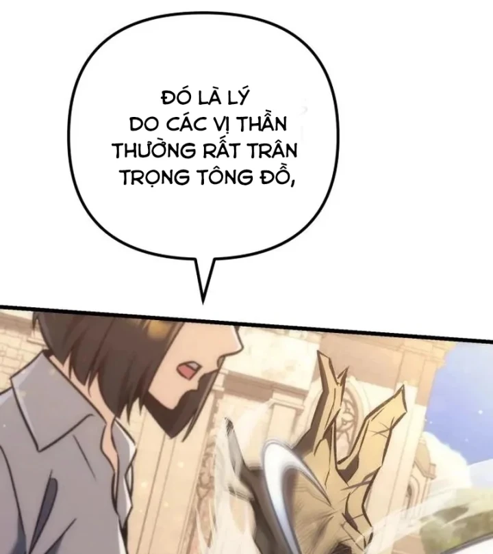 Thần Thịnh Vượng Chapter 41 - 13