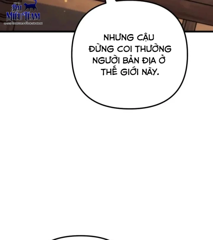 Thần Thịnh Vượng Chapter 41 - 15