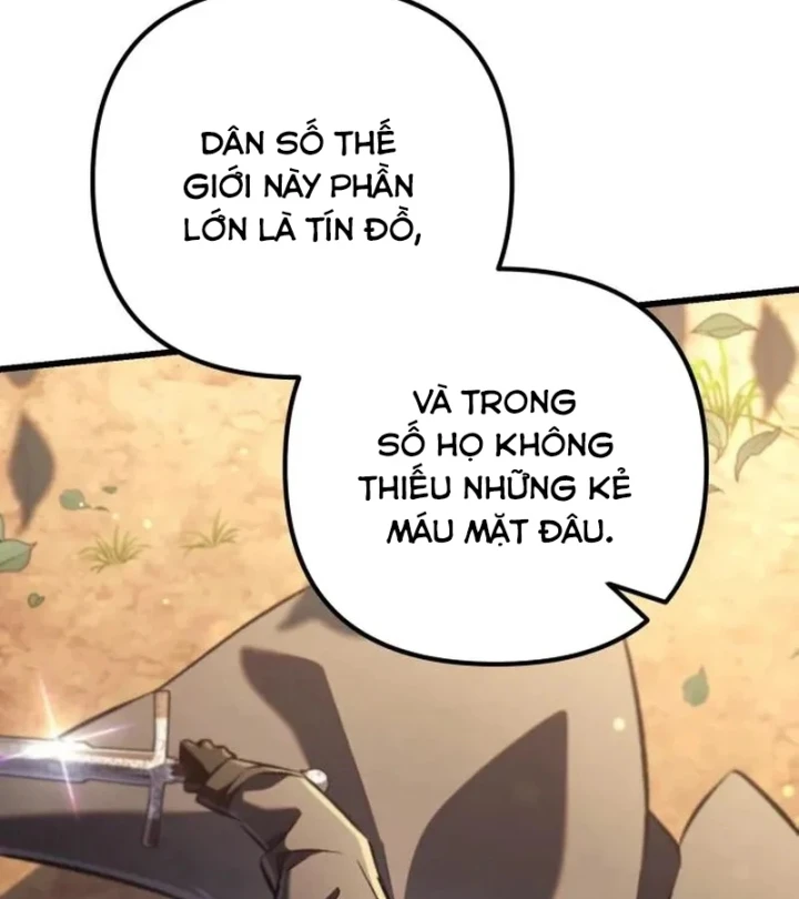 Thần Thịnh Vượng Chapter 41 - 16
