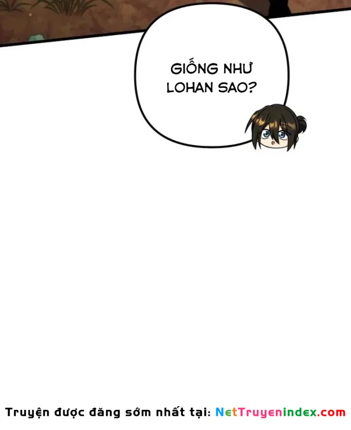 Thần Thịnh Vượng Chapter 41 - 18