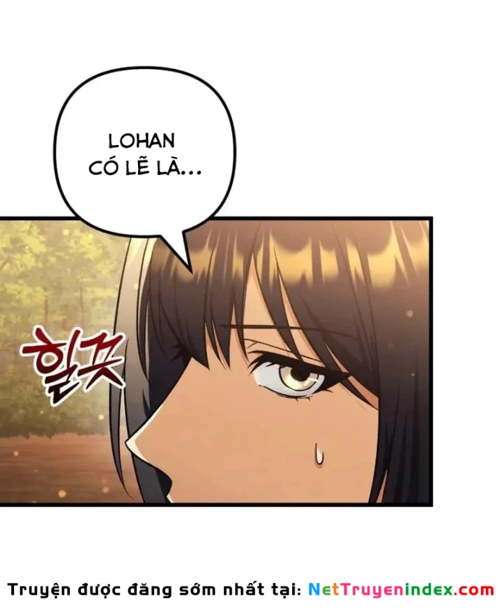 Thần Thịnh Vượng Chapter 41 - 19