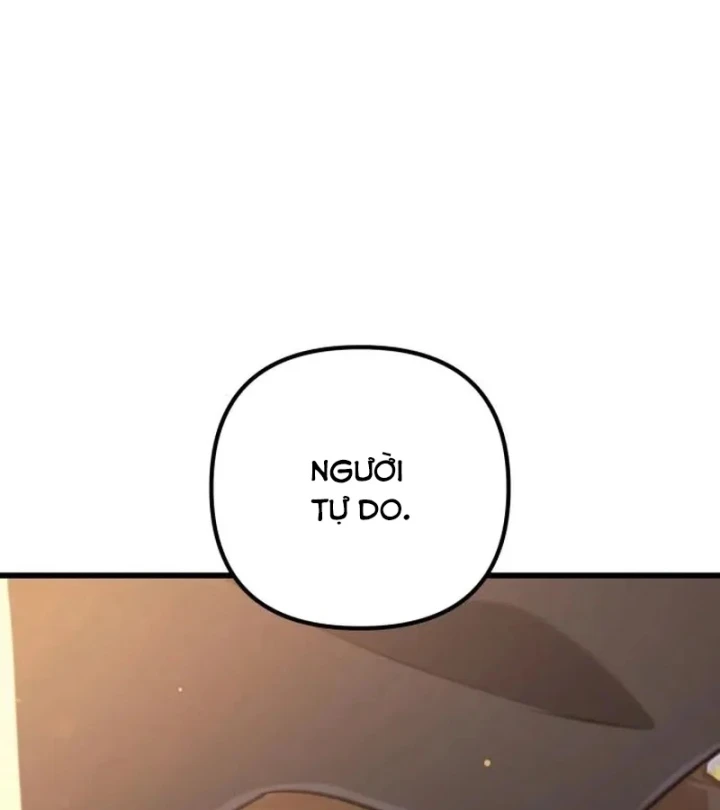 Thần Thịnh Vượng Chapter 41 - 20