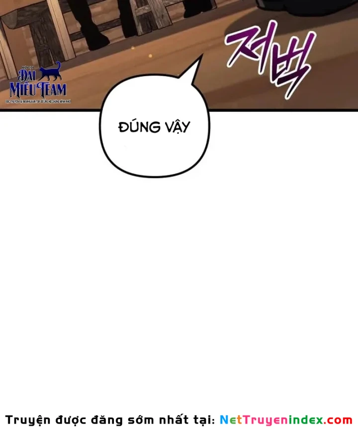 Thần Thịnh Vượng Chapter 41 - 22