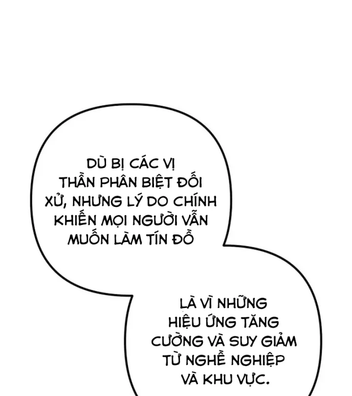 Thần Thịnh Vượng Chapter 41 - 23