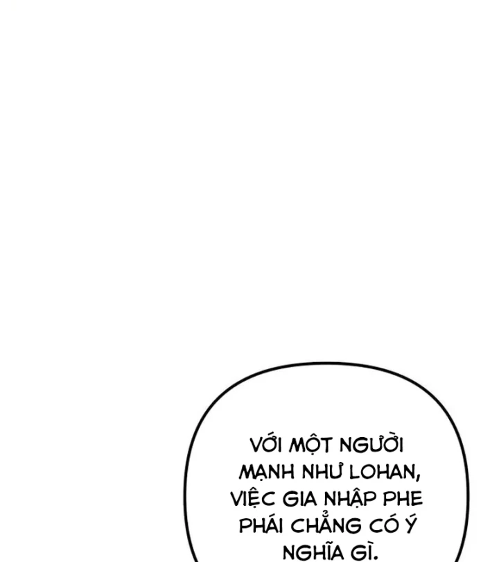 Thần Thịnh Vượng Chapter 41 - 25