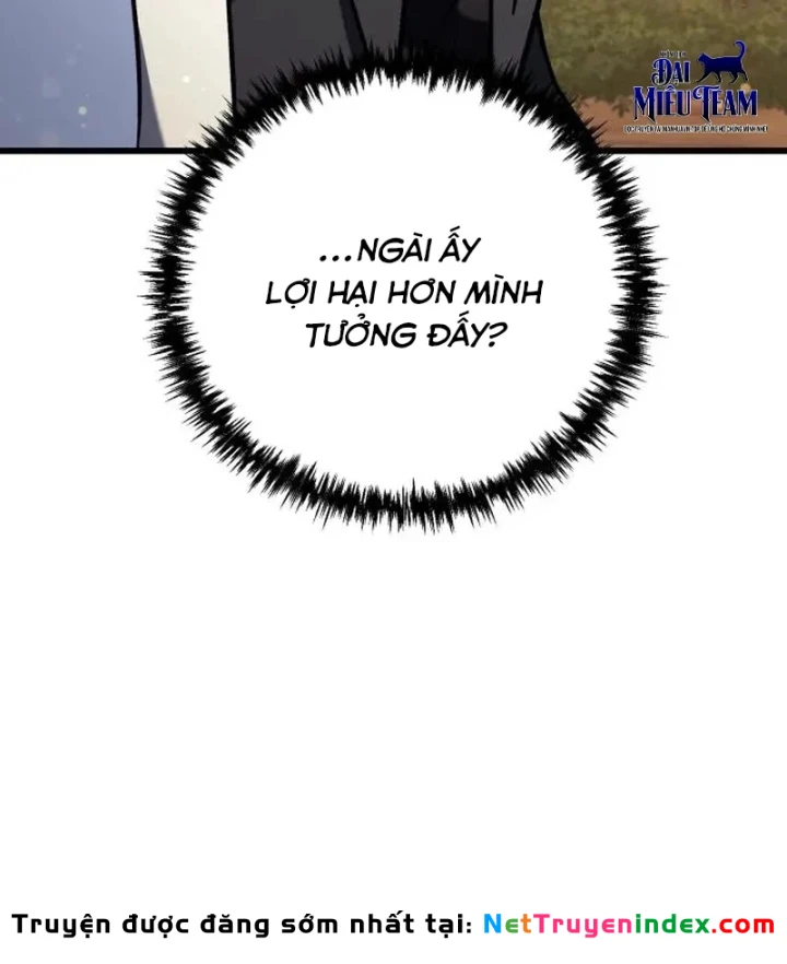 Thần Thịnh Vượng Chapter 41 - 27