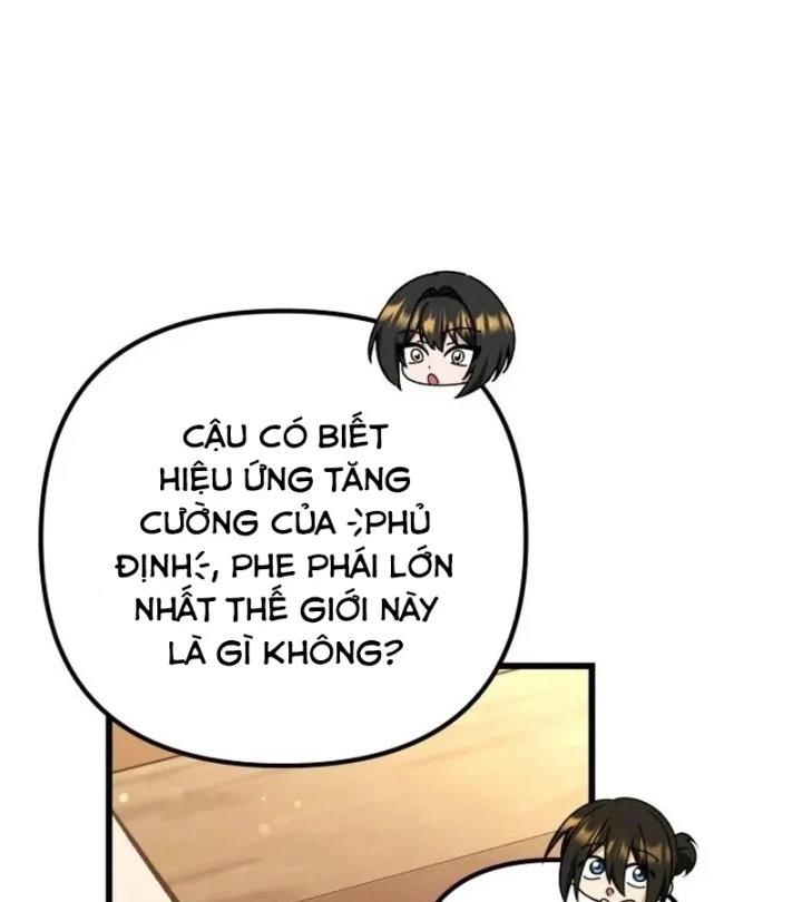 Thần Thịnh Vượng Chapter 41 - 28