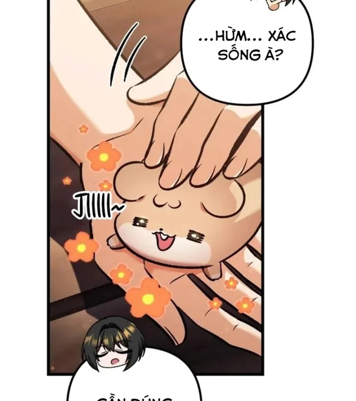 Thần Thịnh Vượng Chapter 41 - 29