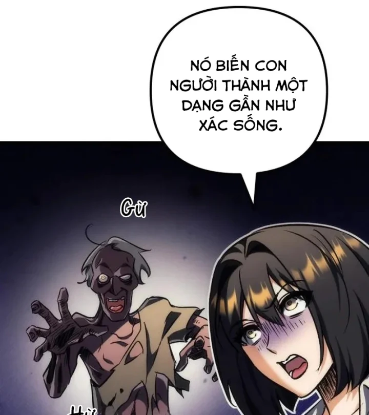 Thần Thịnh Vượng Chapter 41 - 31