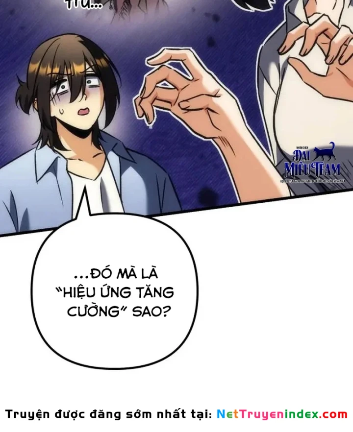 Thần Thịnh Vượng Chapter 41 - 32