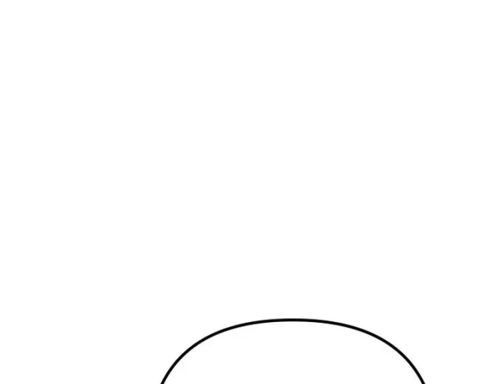 Thần Thịnh Vượng Chapter 41 - 33