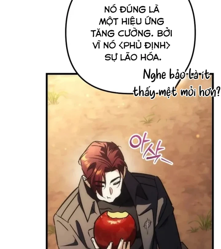 Thần Thịnh Vượng Chapter 41 - 34