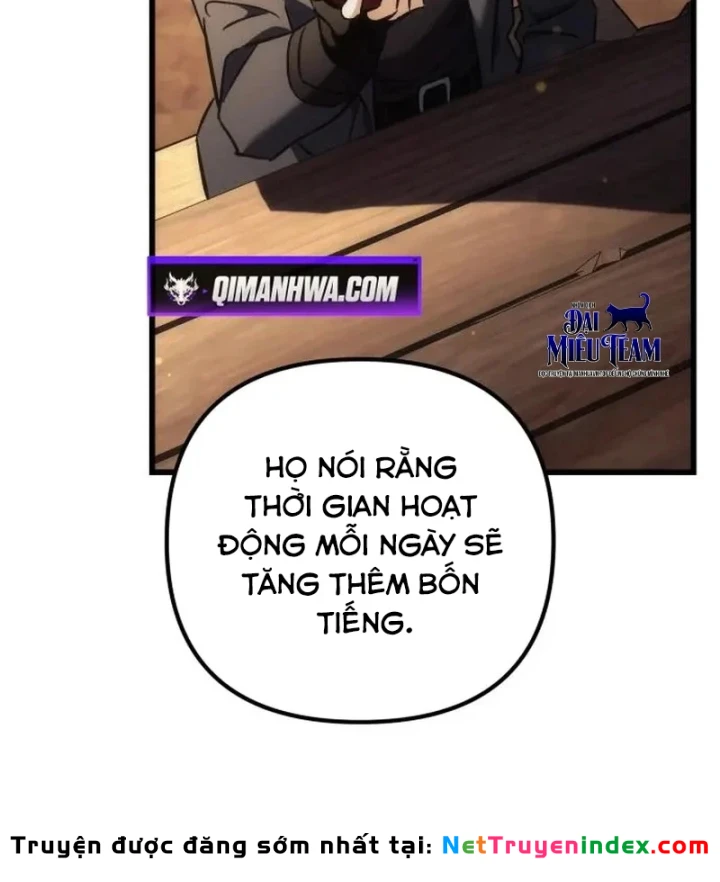 Thần Thịnh Vượng Chapter 41 - 35