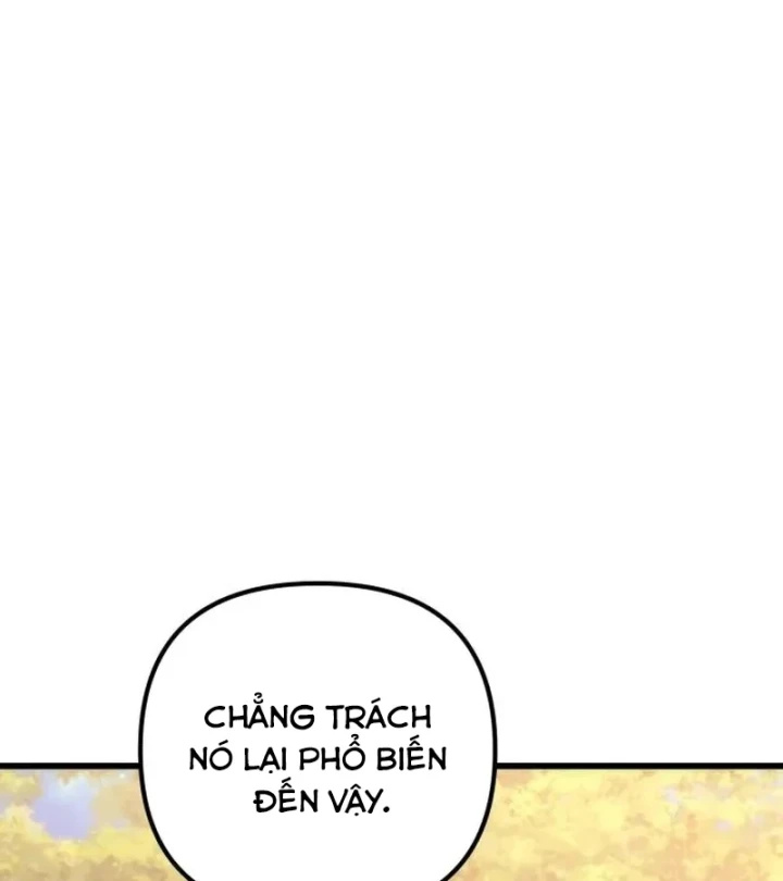 Thần Thịnh Vượng Chapter 41 - 36
