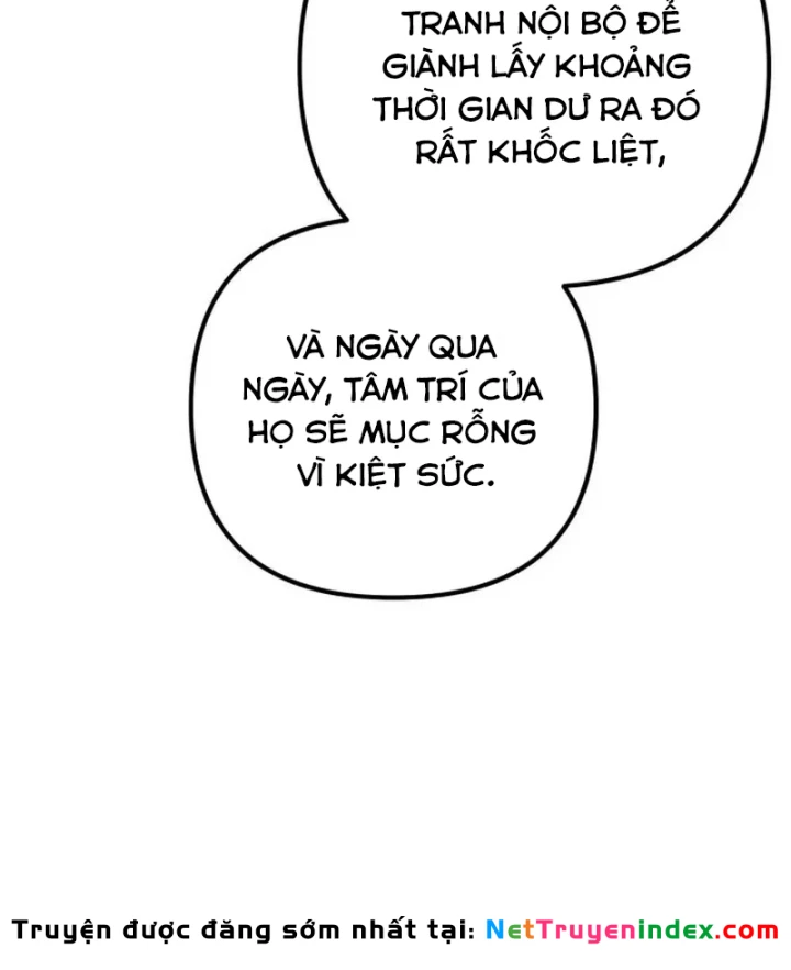Thần Thịnh Vượng Chapter 41 - 38