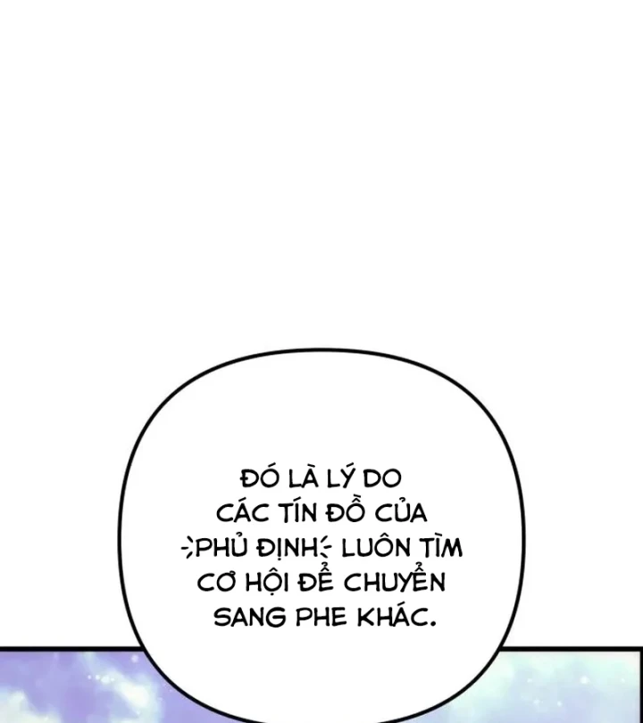 Thần Thịnh Vượng Chapter 41 - 39