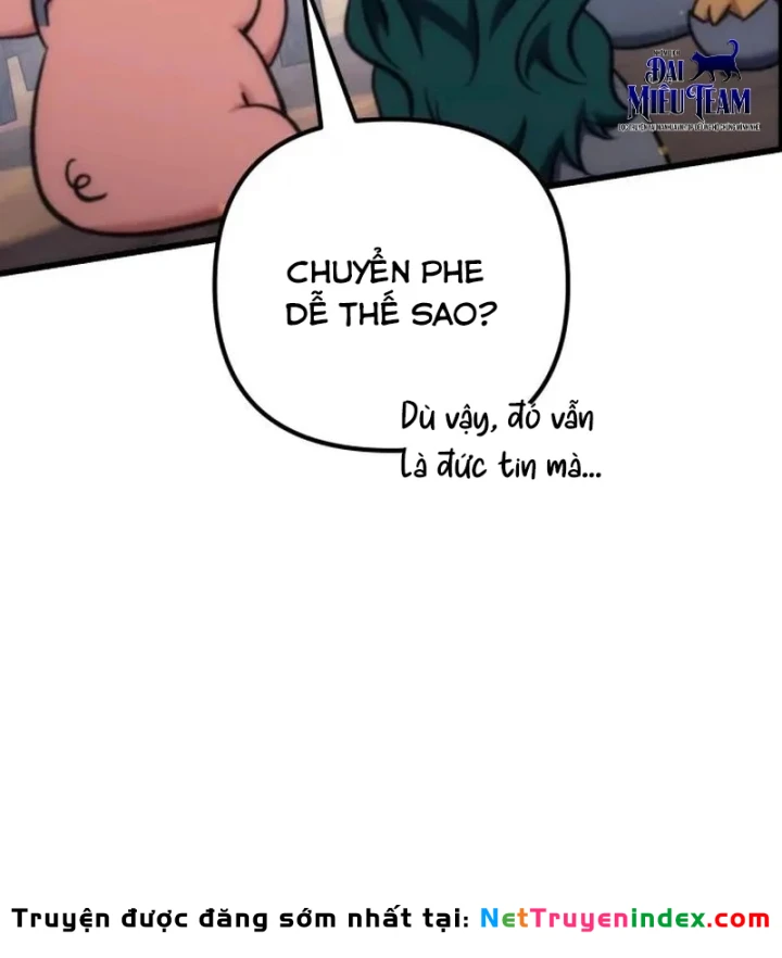Thần Thịnh Vượng Chapter 41 - 41