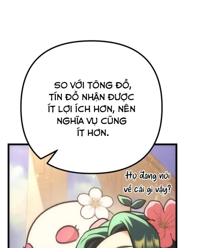 Thần Thịnh Vượng Chapter 41 - 42