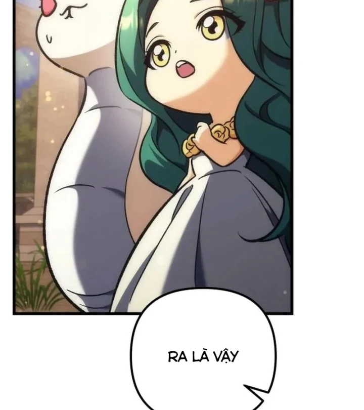 Thần Thịnh Vượng Chapter 41 - 43