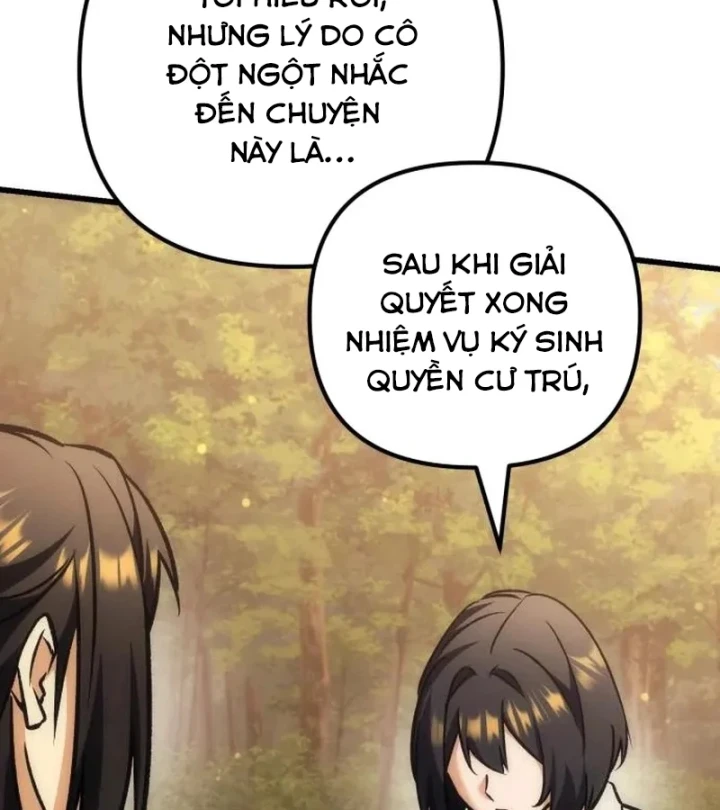 Thần Thịnh Vượng Chapter 41 - 45