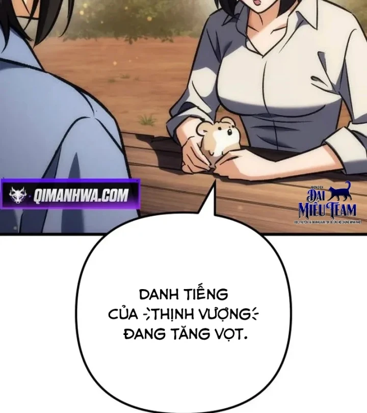 Thần Thịnh Vượng Chapter 41 - 46