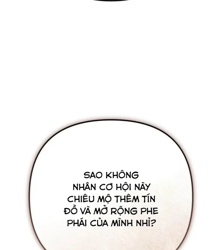 Thần Thịnh Vượng Chapter 41 - 47