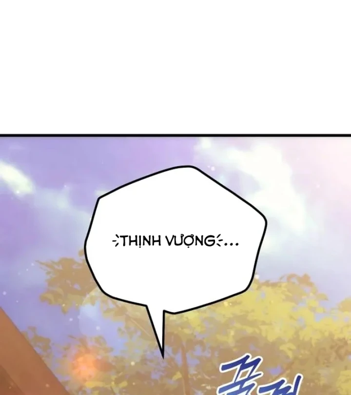 Thần Thịnh Vượng Chapter 41 - 50