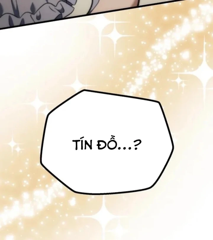 Thần Thịnh Vượng Chapter 41 - 53