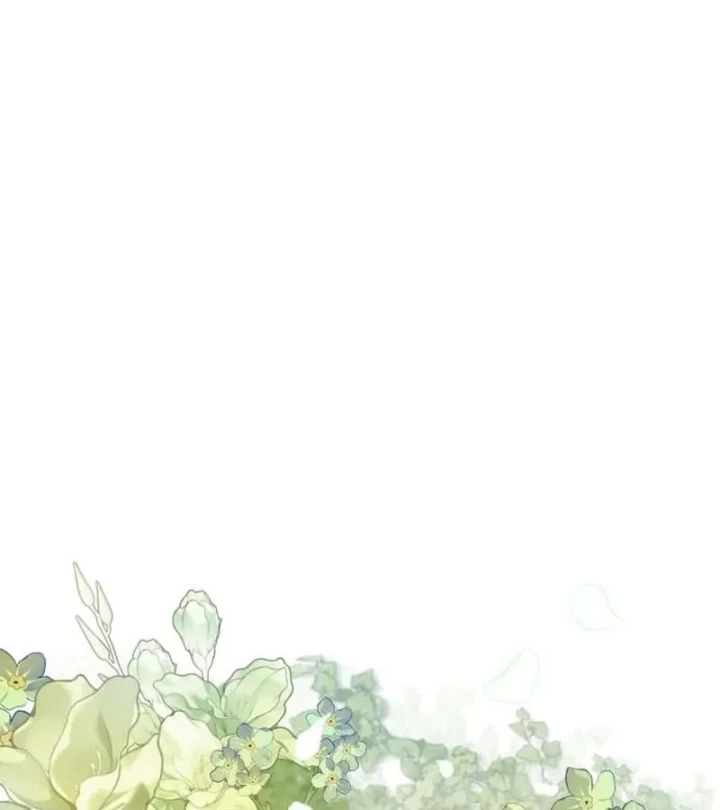 Thần Thịnh Vượng Chapter 41 - 55