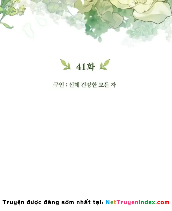 Thần Thịnh Vượng Chapter 41 - 57