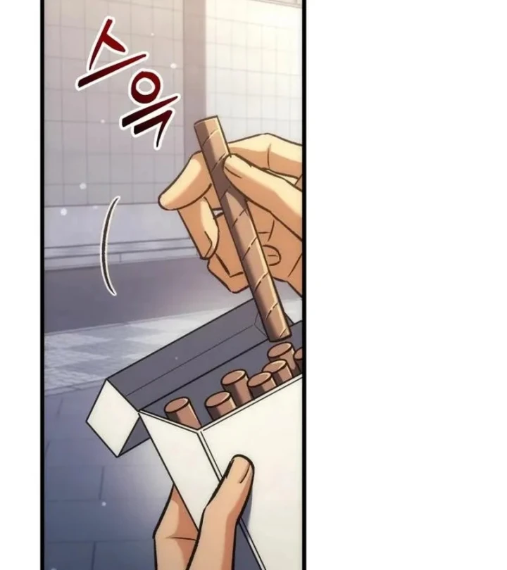 Thần Thịnh Vượng Chapter 41 - 59