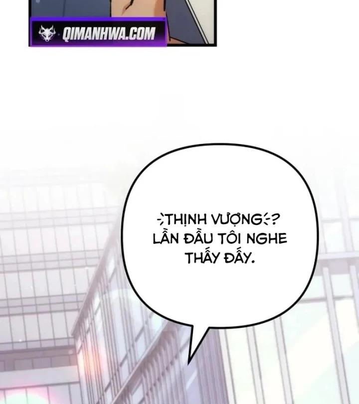 Thần Thịnh Vượng Chapter 41 - 60
