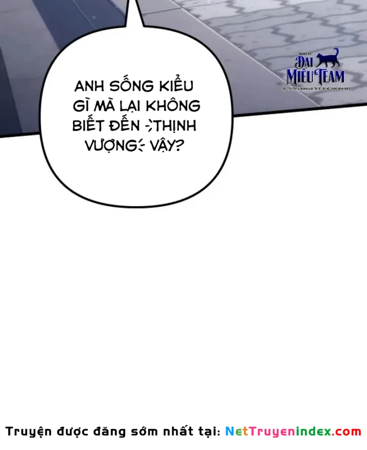 Thần Thịnh Vượng Chapter 41 - 62