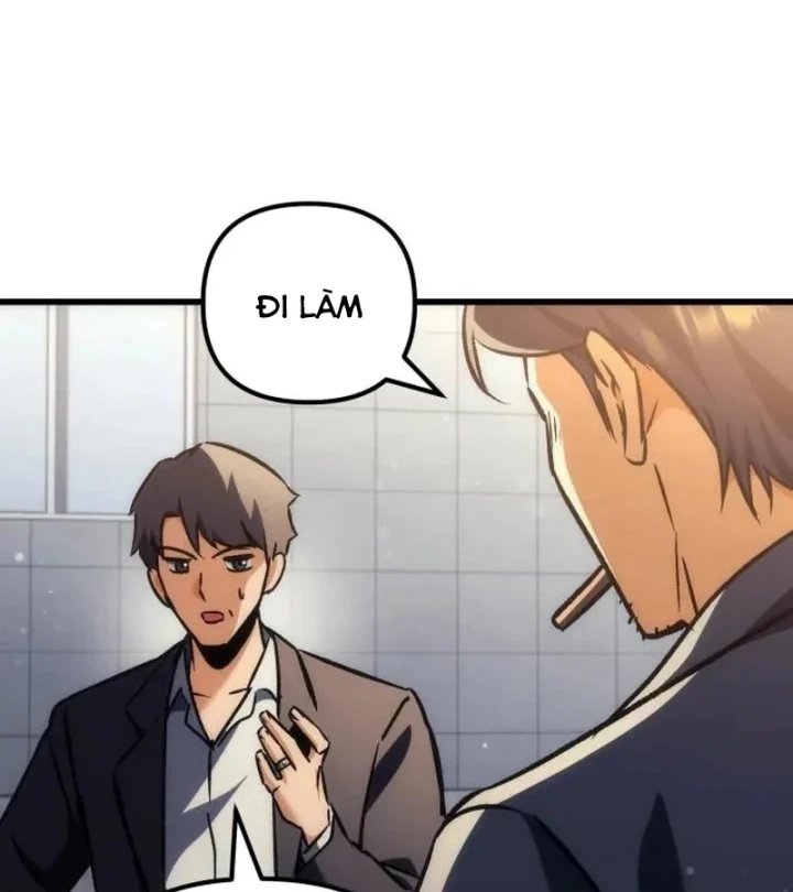 Thần Thịnh Vượng Chapter 41 - 63