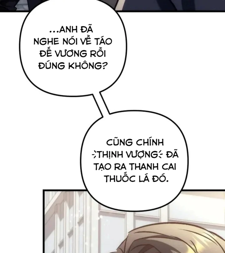 Thần Thịnh Vượng Chapter 41 - 64