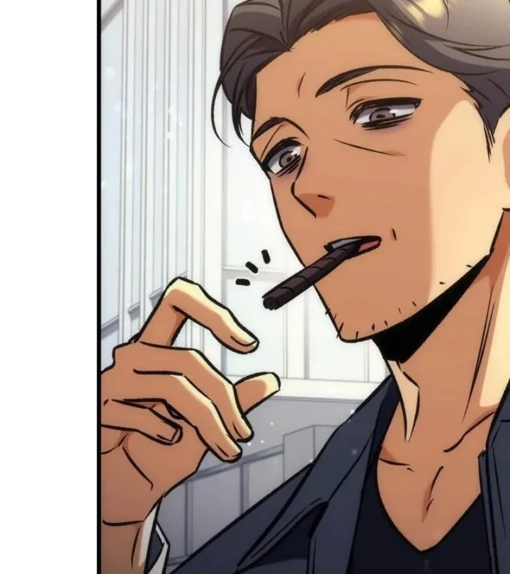 Thần Thịnh Vượng Chapter 41 - 65