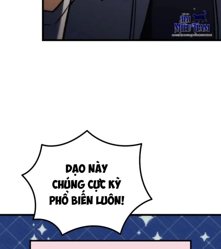 Thần Thịnh Vượng Chapter 41 - 66